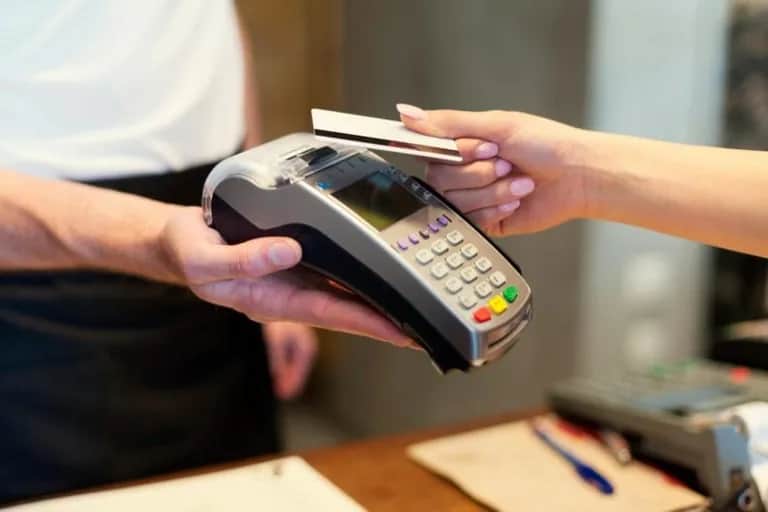 Paiements par carte : Ce que révèlent les chiffres de Bank Al-Maghrib