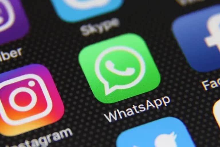Panne majeure sur WhatsApp, Instagram et Facebook
