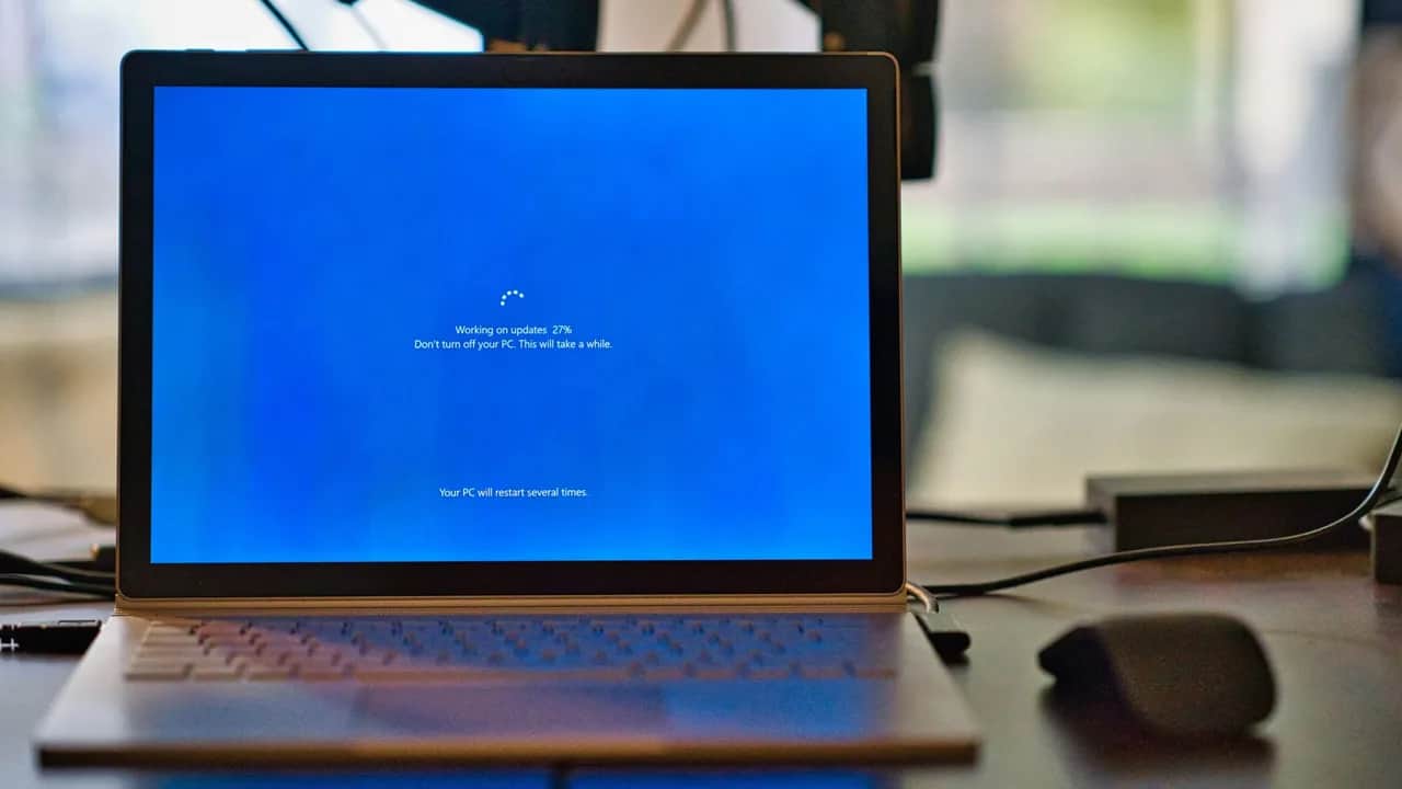 Pannes mondiales : un Internet hypercentralisé qui montre ses limites