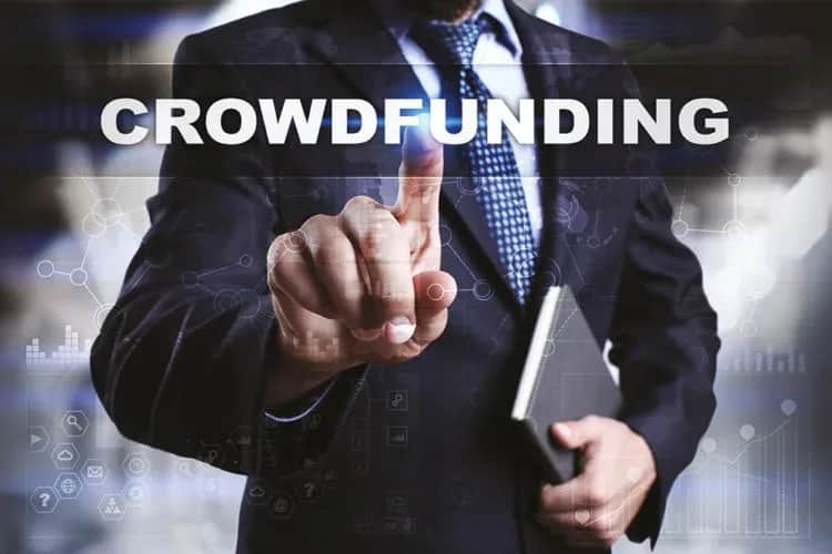 Diversifier le financement de l'économie : le pari du crowdfunding marocain