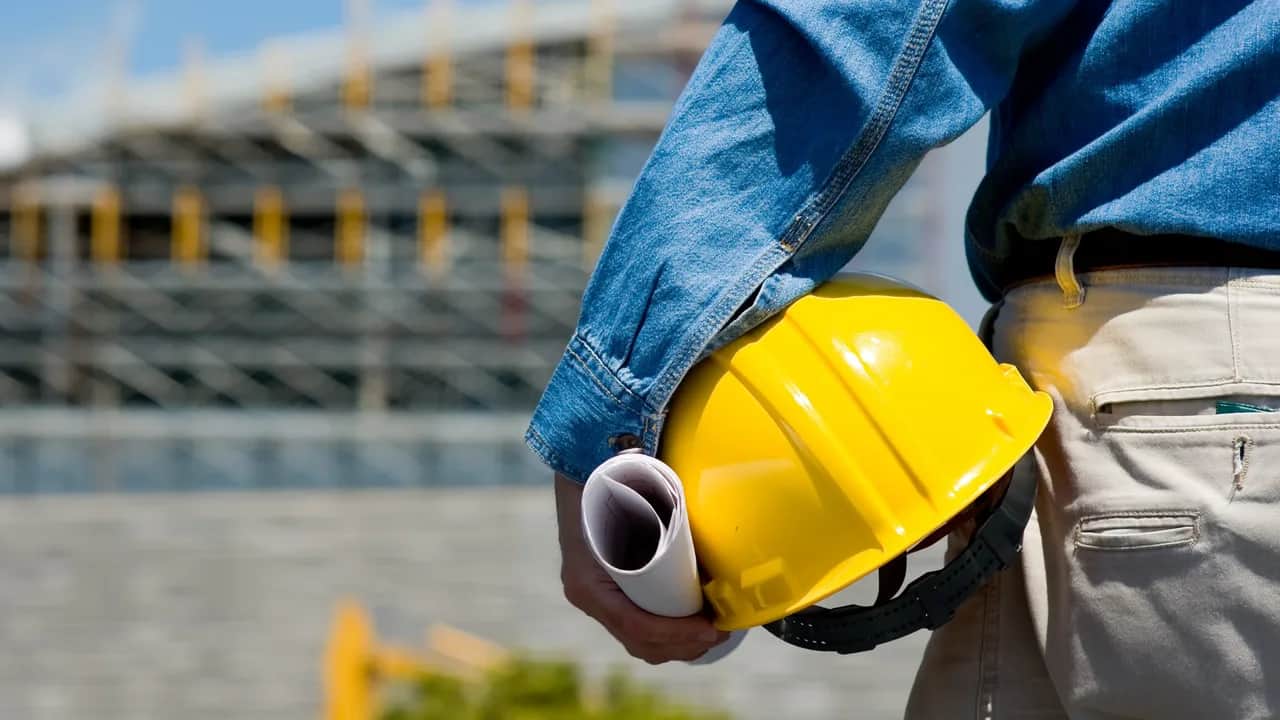 Partage de l’indivision : Un calvaire pour  les propriétaires