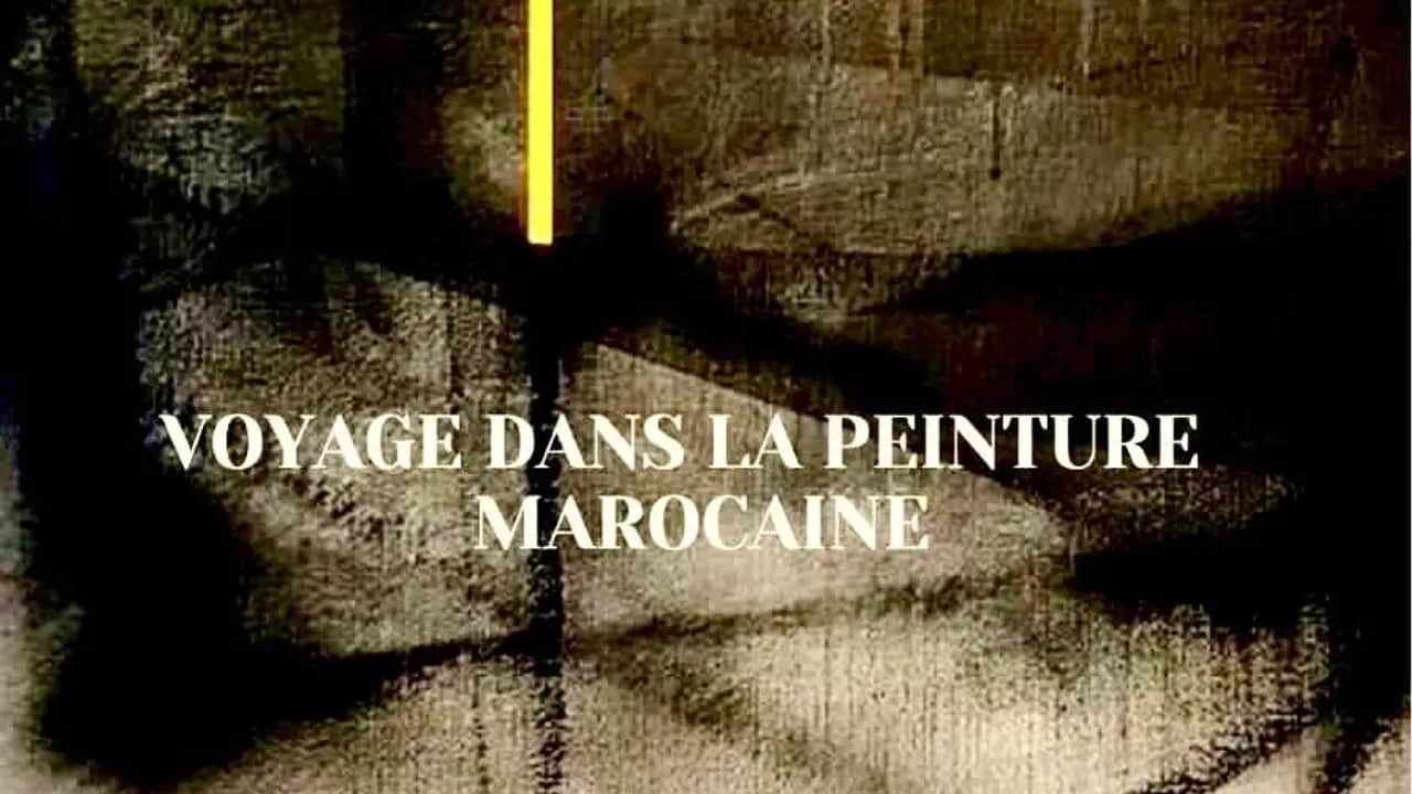 Parution : «Couleurs en archipel», géographies chromatiques