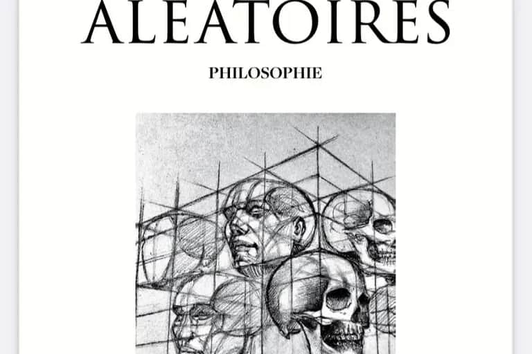 Parution : Éloge du bien au-delà du mal