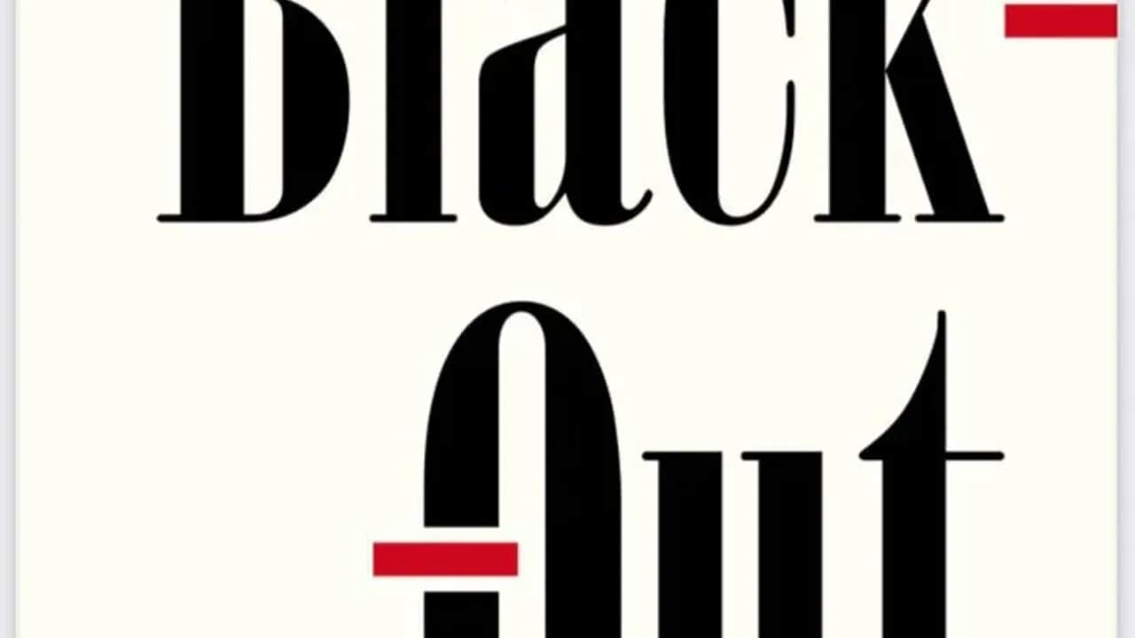 Parution : En attendant le chaos