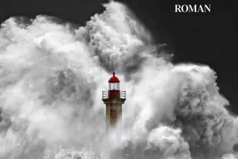 Parution : «Les Hommes de la nuit» de Mustapha Guiliz aux Éditions Orion