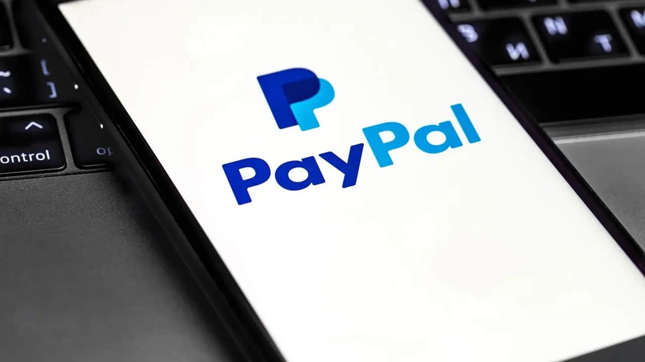 Paiement en ligne : PayPal annonce des produits axés sur l'IA