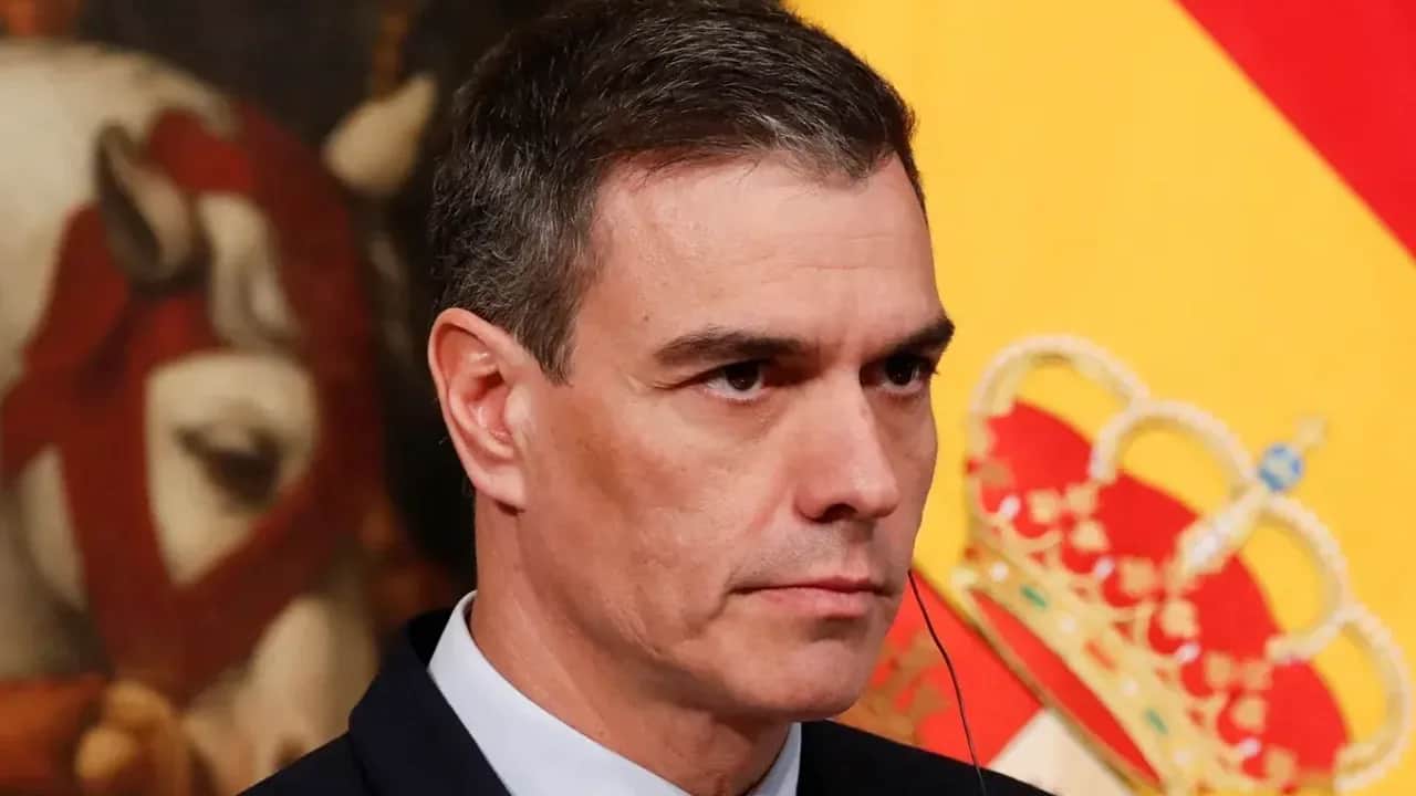 Maroc - Espagne: Pedro Sanchez se réjouit de la relation stratégique avec le Royaume