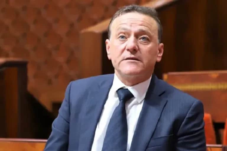Permis de conduire: plus de 130.000 inscrits sur la plateforme "Perminou"