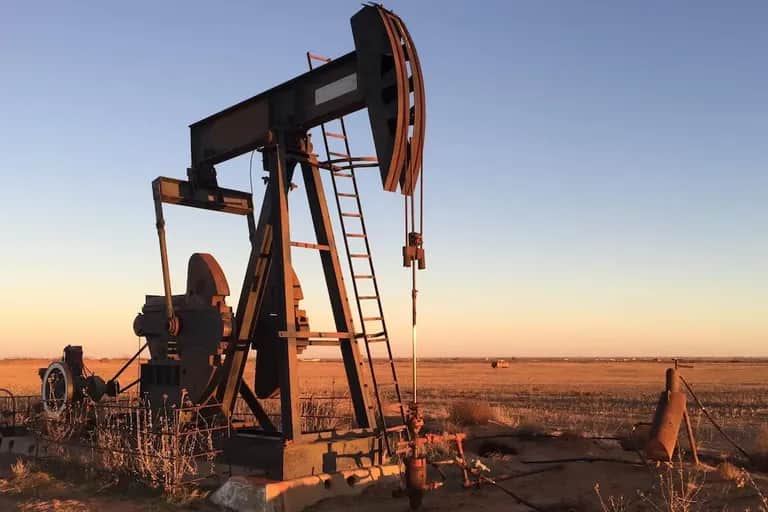 Pétrole: comment gérer la flambée des prix
