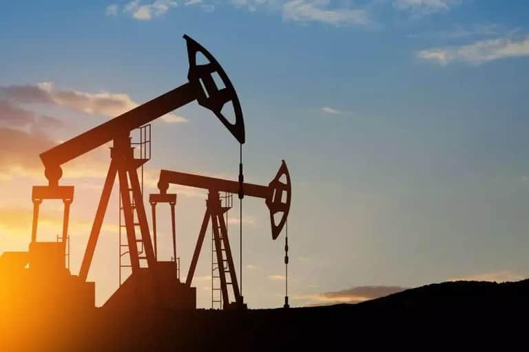Nouveau rebond des prix du pétrole après l’annonce de l’OPEP+