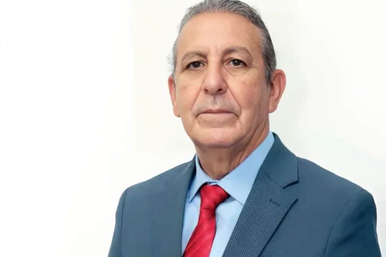 Pharmacoéconomie: «Au Maroc, l’implémentation d’une agence totalement dédiée à l’ETS s’imposera d’elle-même»