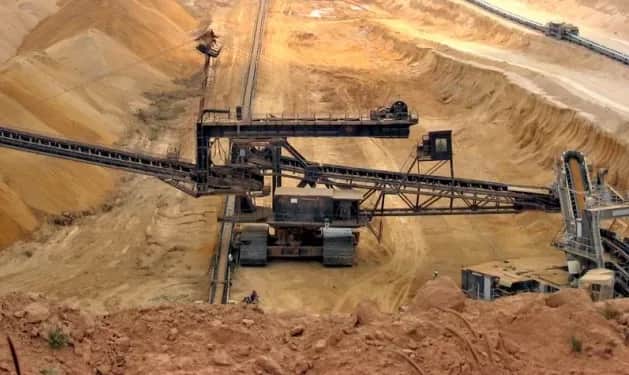 Phosphates: les exportations du Maroc ont doublé à fin mars