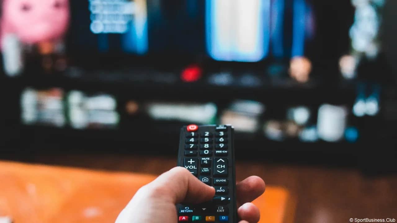 Piratage sportif: un important réseau démantelé au Maroc