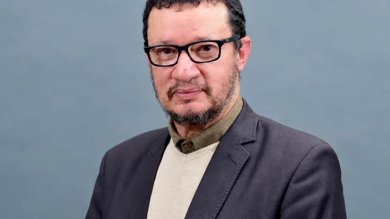 PISA 2025 : «L'école marocaine publique perd sa fonction d'ascenseur social pour les élites issues de milieux modestes»