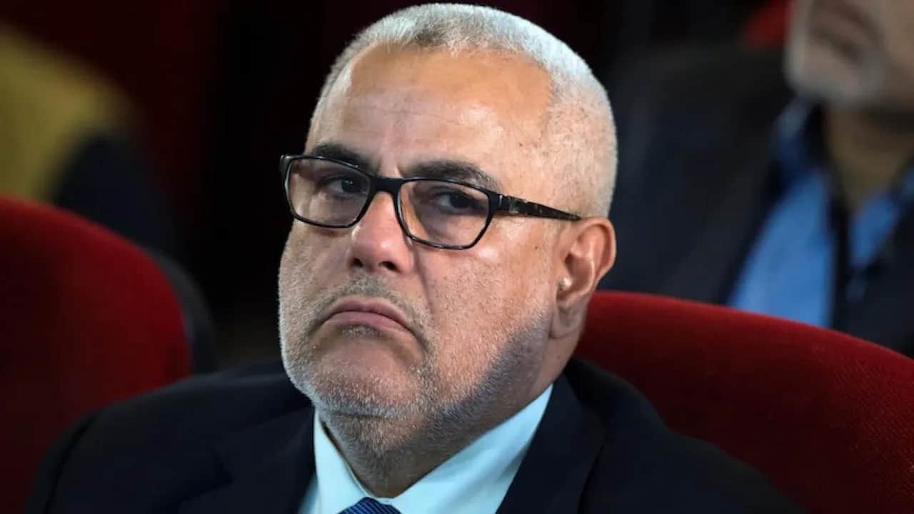 PJD: Benkiran appelle El Otmani à la démission