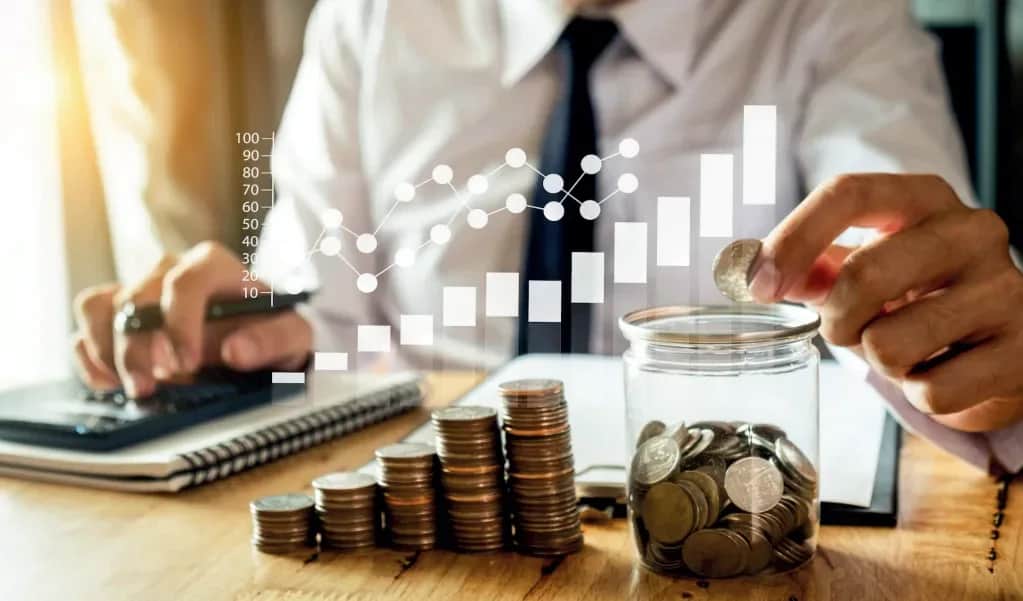Placements: quelle allocation d’actifs pour faire face à la guerre commerciale ?