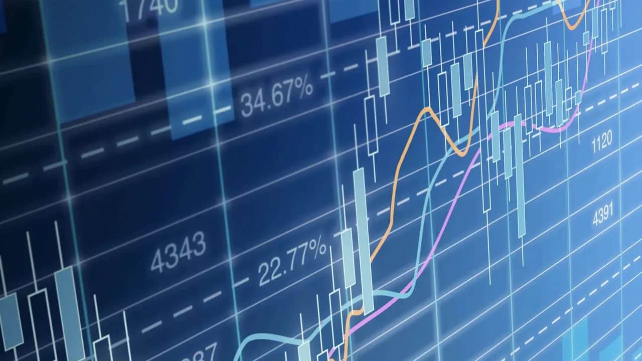 Placements : afflux massifs sur les OPCVM actions en janvier