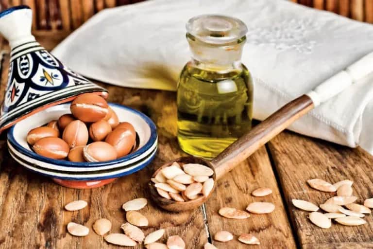 Plantes aromatiques et médicinales : la filière présente d’énormes potentialités à la production et à l’export