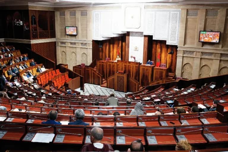 PLF 2024 : un momentum à ne pas rater !