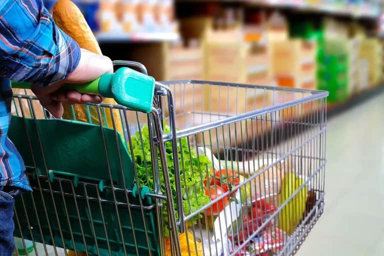 Projet de Loi Finances 2024: le soutien au pouvoir d’achat, cible des propositions d’amendement
