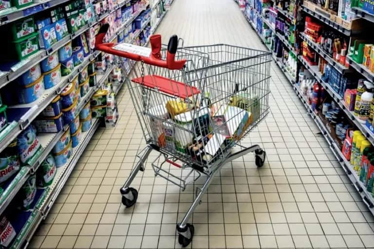PLF 2025 : l’heure est à la restauration du pouvoir d’achat des ménages