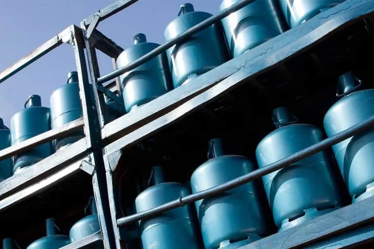 PLF 2026 : l’État prolonge les subventions au gaz, au sucre et au blé tendre