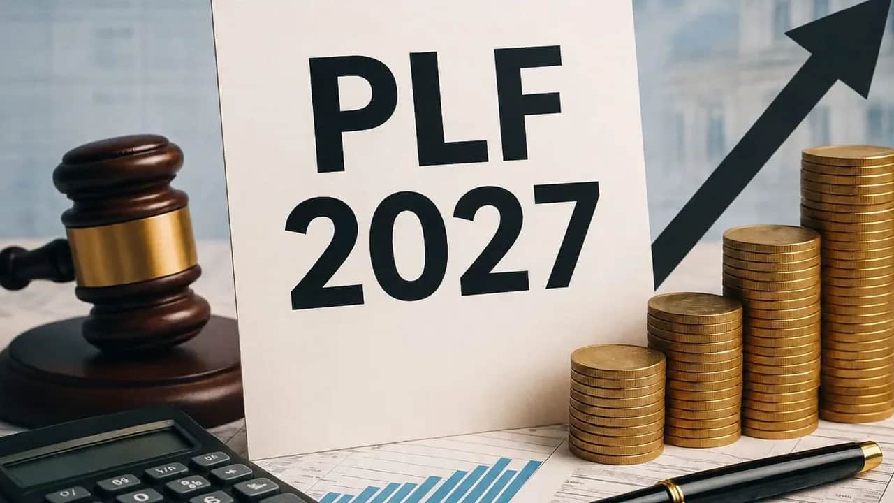 PLF 2027 : 210 milliards de DH pour donner plus de poids aux territoires