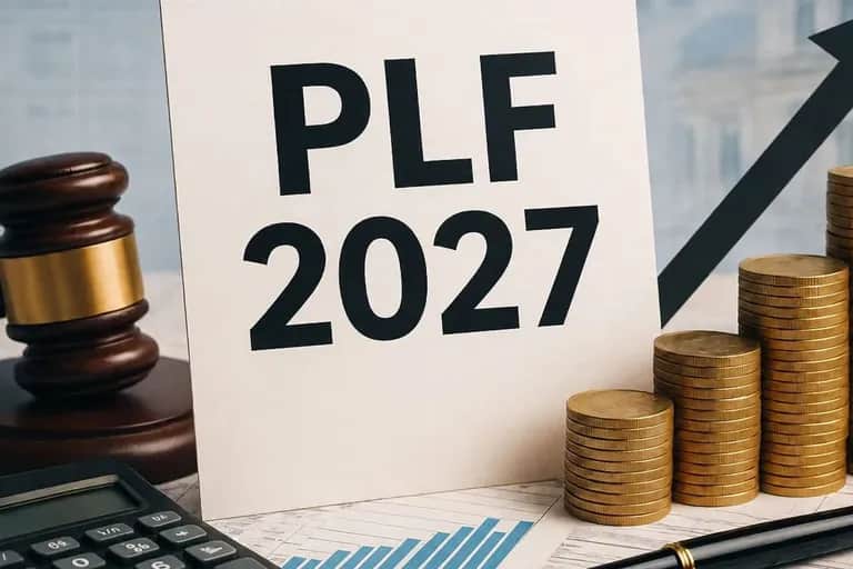 PLF 2027 : 210 milliards de DH pour donner plus de poids aux territoires