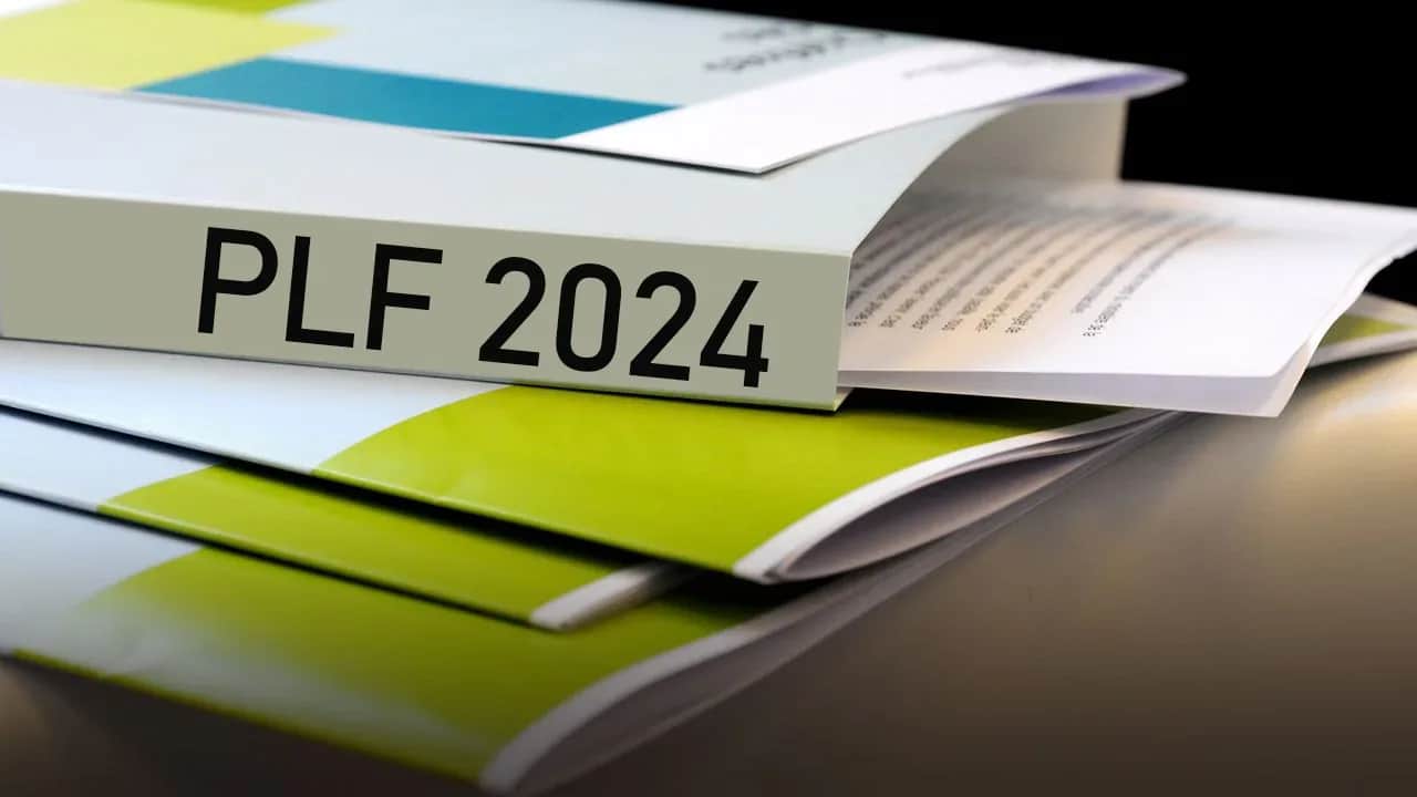 Le PLF 2024 table sur un taux de croissance de 3,7%