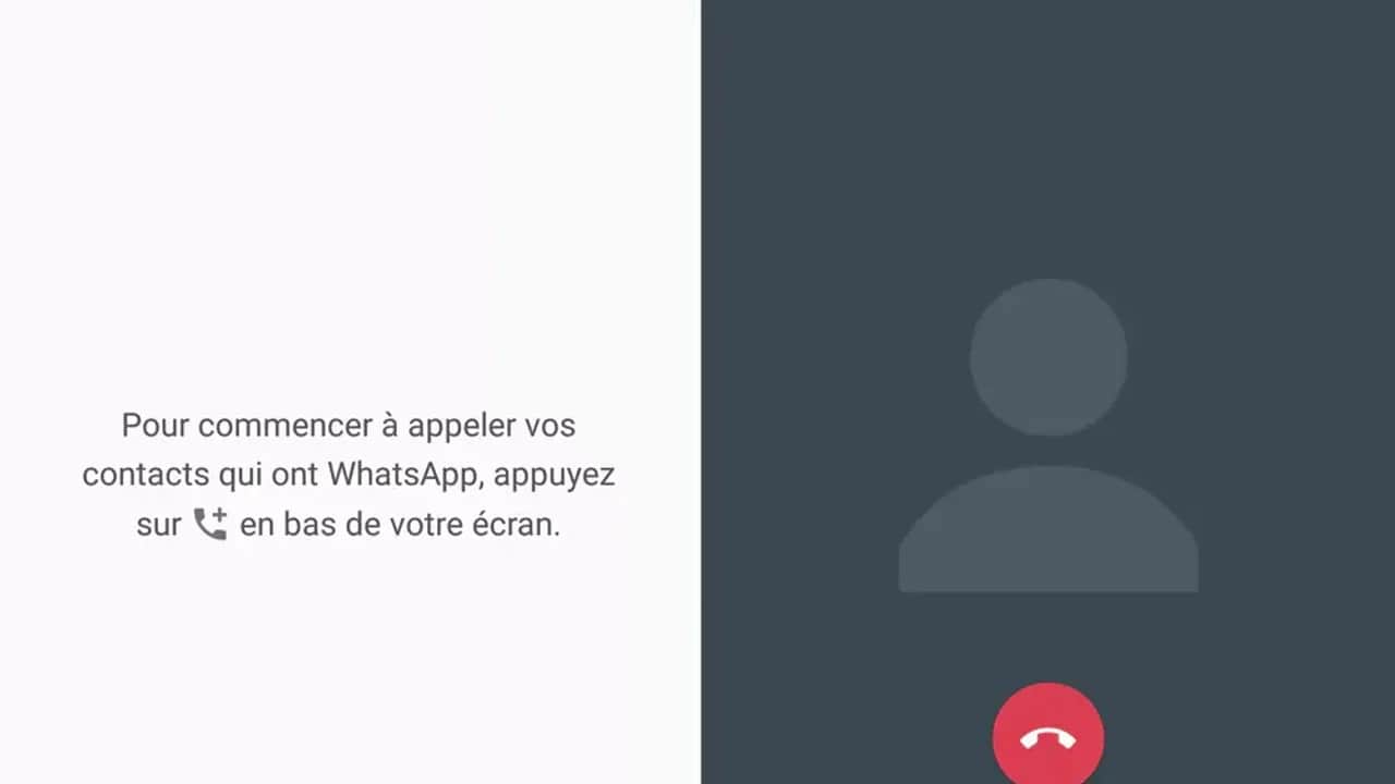 Plus de la moitié des Marocains appellent via Internet