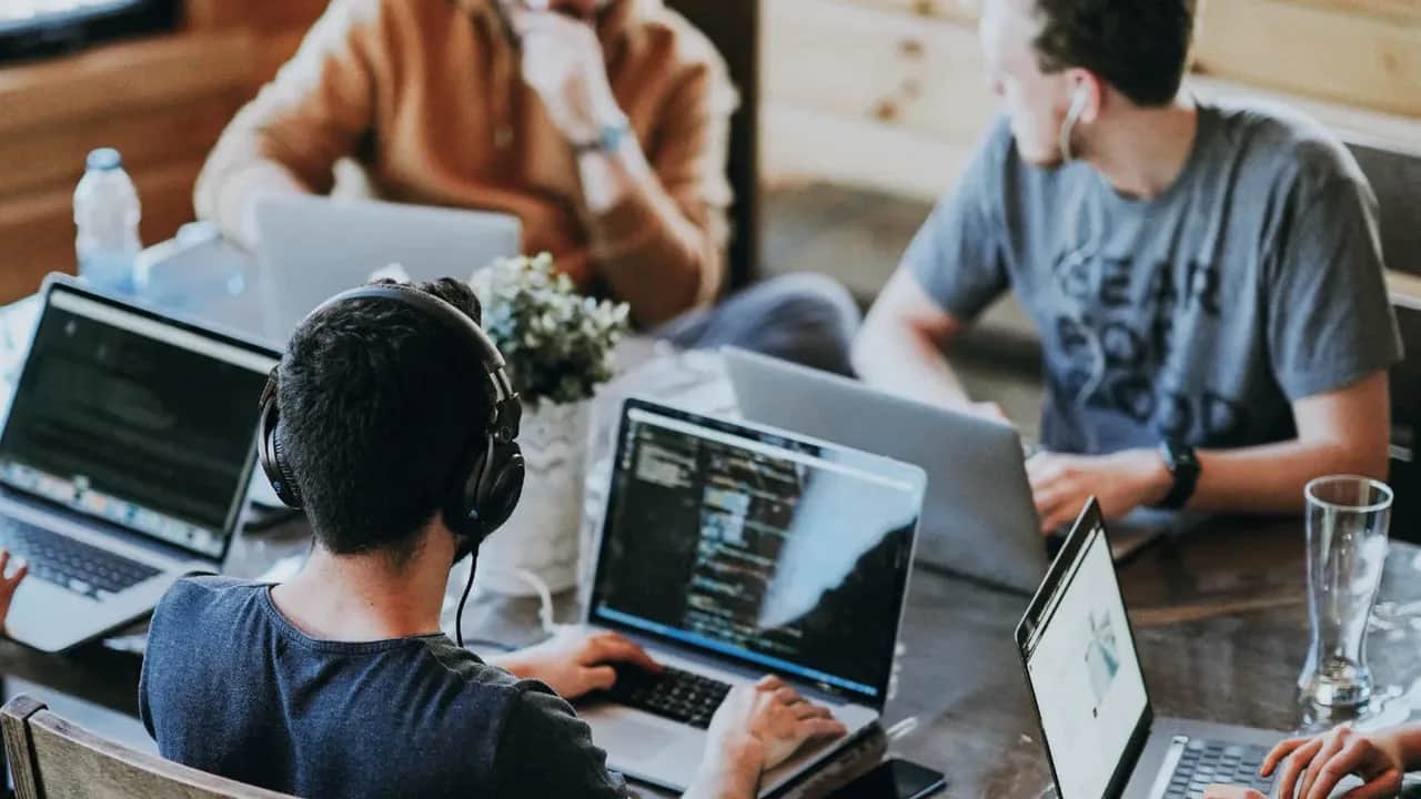 PME: les défis passés au crible