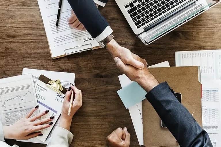 Accès au crédit : la moitié des PME marocaines restent à l’écart du système bancaire