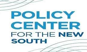 Policy Center for the New South obtient la reconnaissance d’utilité publique