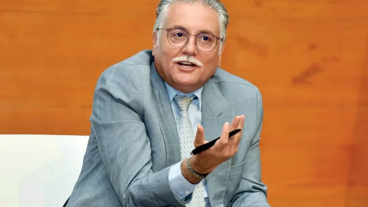 Politique gouvernementale : «L'Etat social est un slogan trompeur»