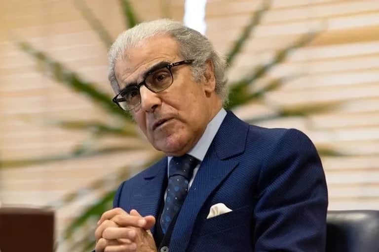 Politique monétaire: Bank Al-Maghrib change de logiciel