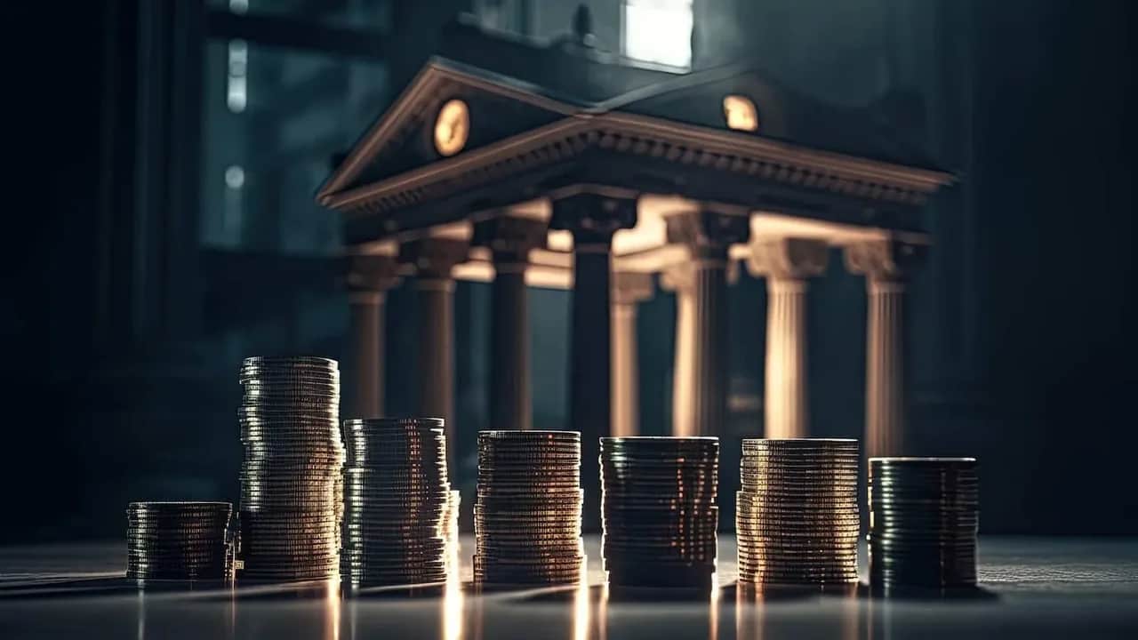 Politique monétaire: gare à l’inflation future : oui, mais laquelle ?