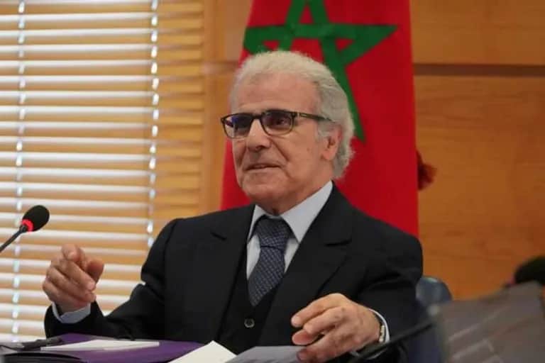 Politique monétaire: pas de changement prévu en mars