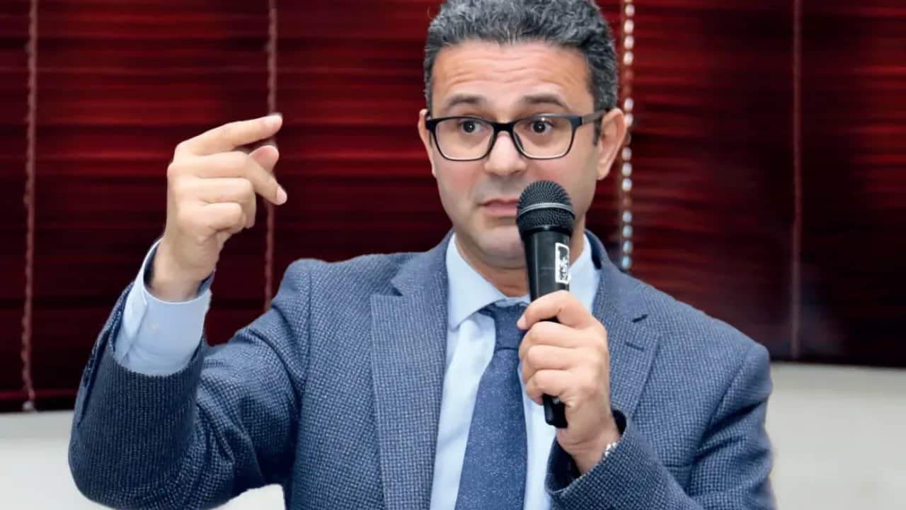 Politiques publiques : «La Coupe du monde 2030 est un tournant pour l’économie nationale»