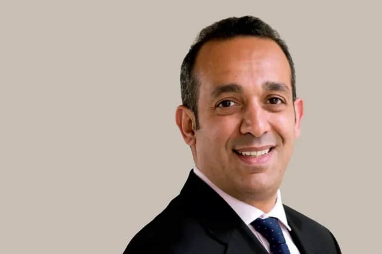 Port Nador West Med : «Un hub de nouvelle génération pour l’énergie et les industries lourdes»