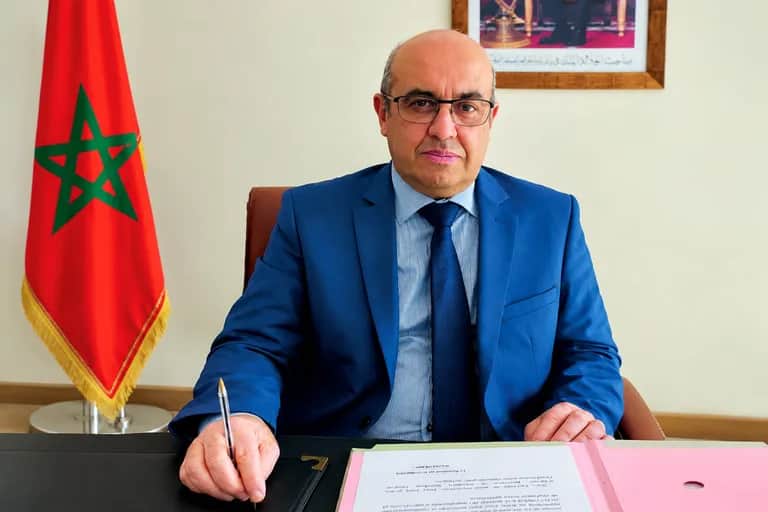 Agriculture : Le modèle marocain à bout de souffle ?