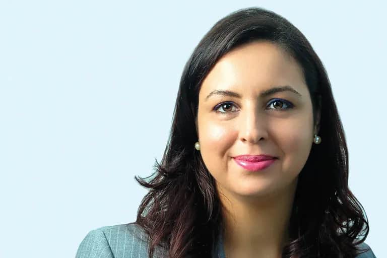 Pourquoi les entreprises critiquent-elles l’appréciation du Fisc ?