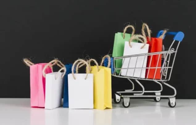 Pouvoir d’achat: pourquoi il faut investir davantage le levier fiscal