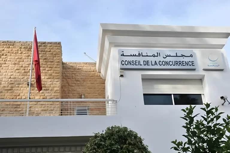 Pratiques anticoncurrentielles: un accord entre le Conseil de la concurrence et l'Ordre national des architectes