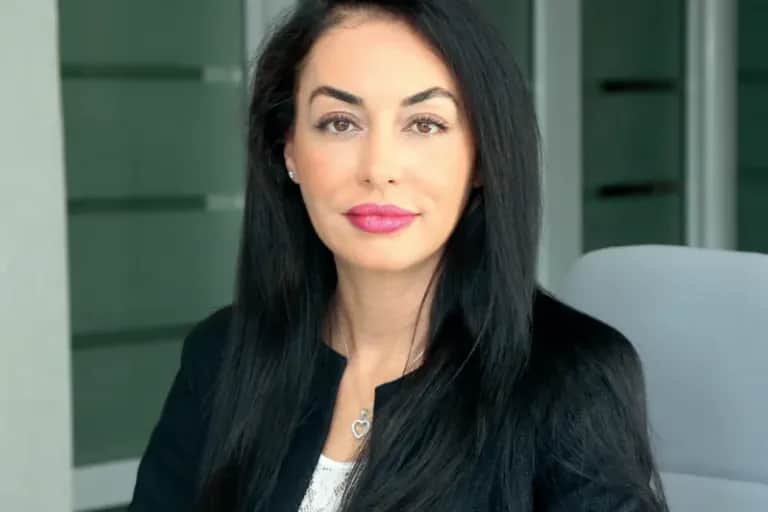 Concurrence: «La conformité est devenue un élément clé de la gouvernance d'entreprise»