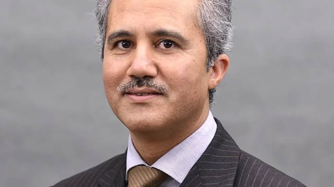 Préscolaire: «La FMPS gère 60% de l’offre préscolaire publique»