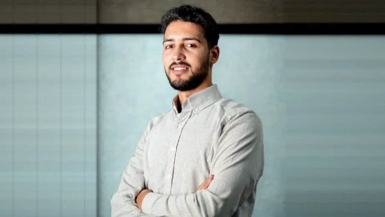 Entretien avec Zakaria Loulidy : Oldentic, «Notre ambition est de devenir une référence de l’expérience culturelle au Maroc»