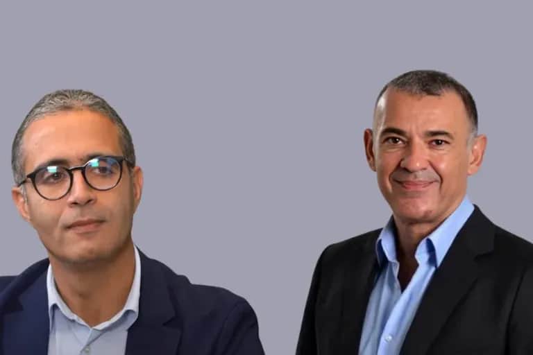 Private Equity : «Une dynamique notable»