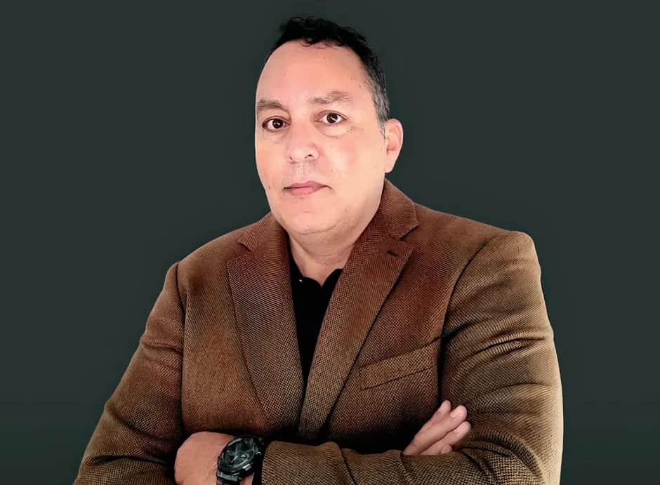 Private equity : «La mise en action du Fonds Mohammed VI va changer la donne en 2024»