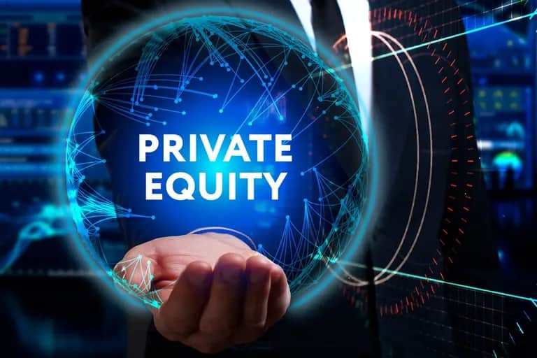 Private Equity: attirer les institutionnels, une priorité absolue !