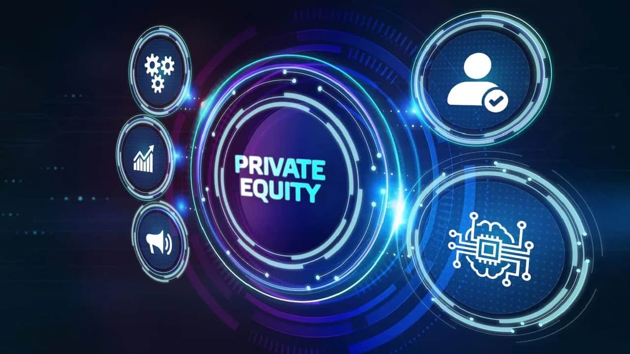 Le Private equity marocain compte doubler la taille des levées à horizon 2030